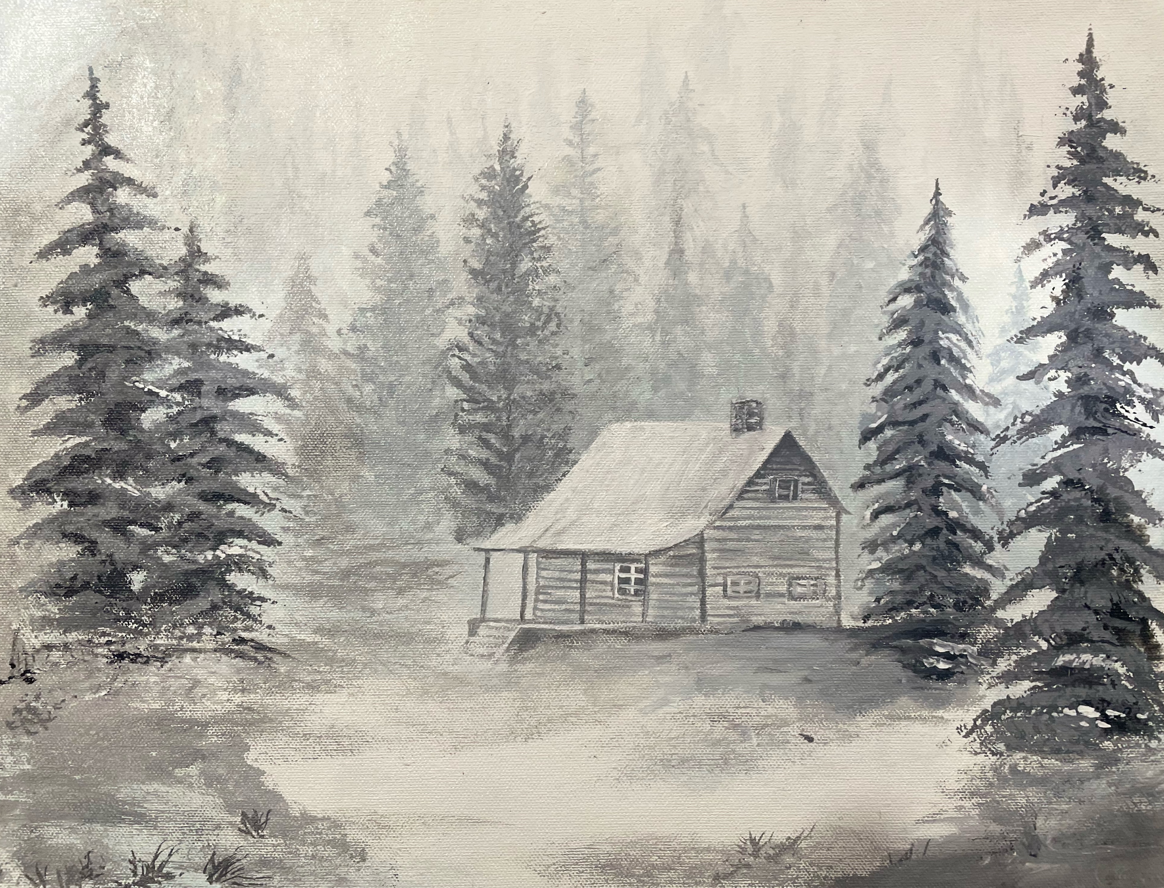 Painting